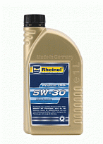 SWD Rheinol Масло моторное синтетическое Primus DPF 5W-30 1л